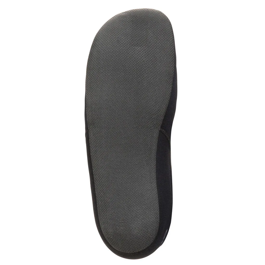 Surf Sock Boots Neoprene 3mm