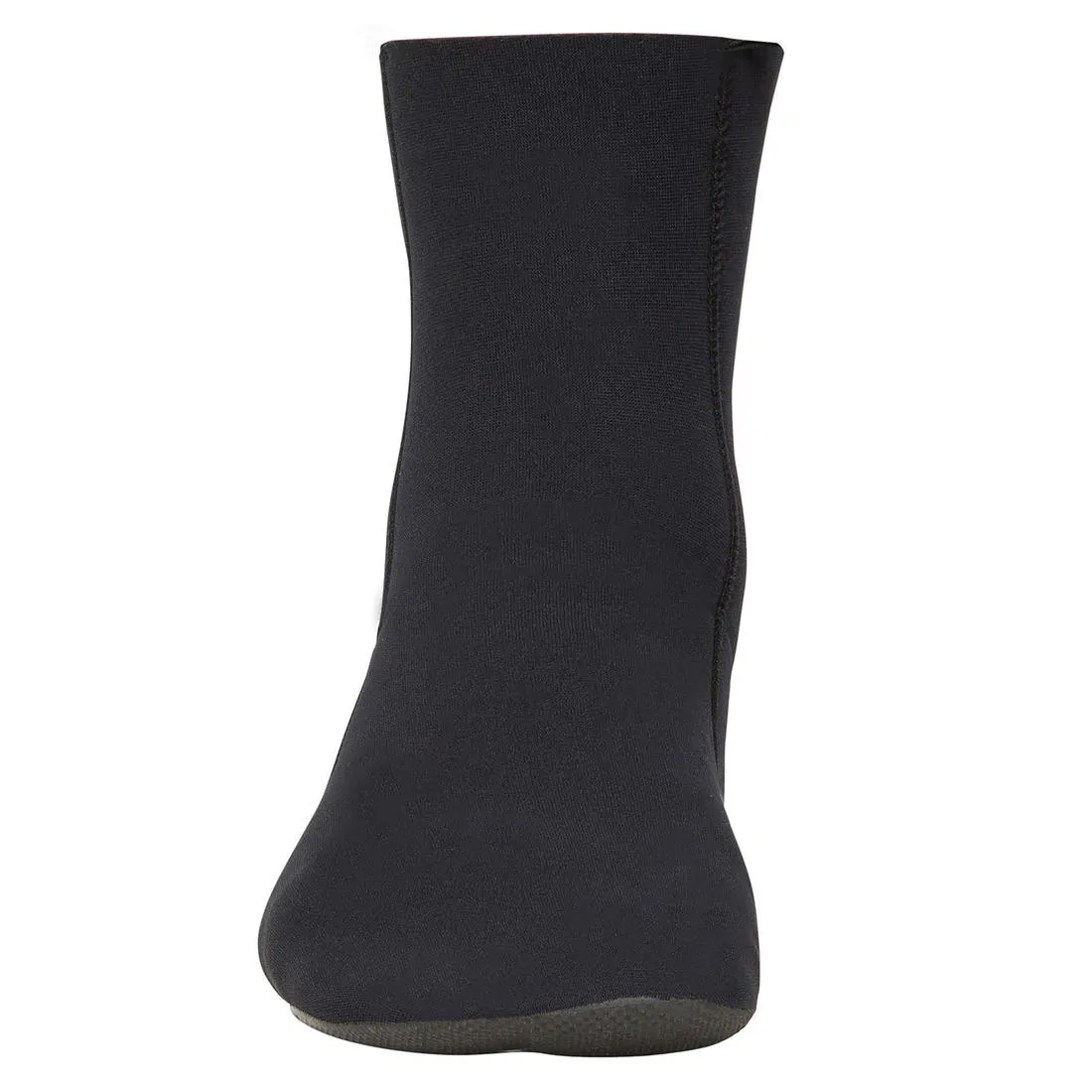 Surf Sock Boots Neoprene 3mm