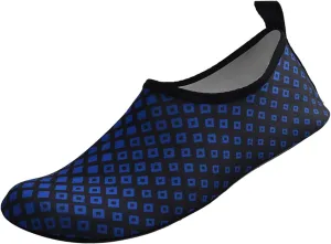 Water Shoes Men Size 9 Breathable Non Slip Athletic Water and Hiking Shoes for Women Water Shoes Wide Feet Beach Sports Quick Dry Barefoot for Beach Lake Pool Hiking Surfing Camping Size