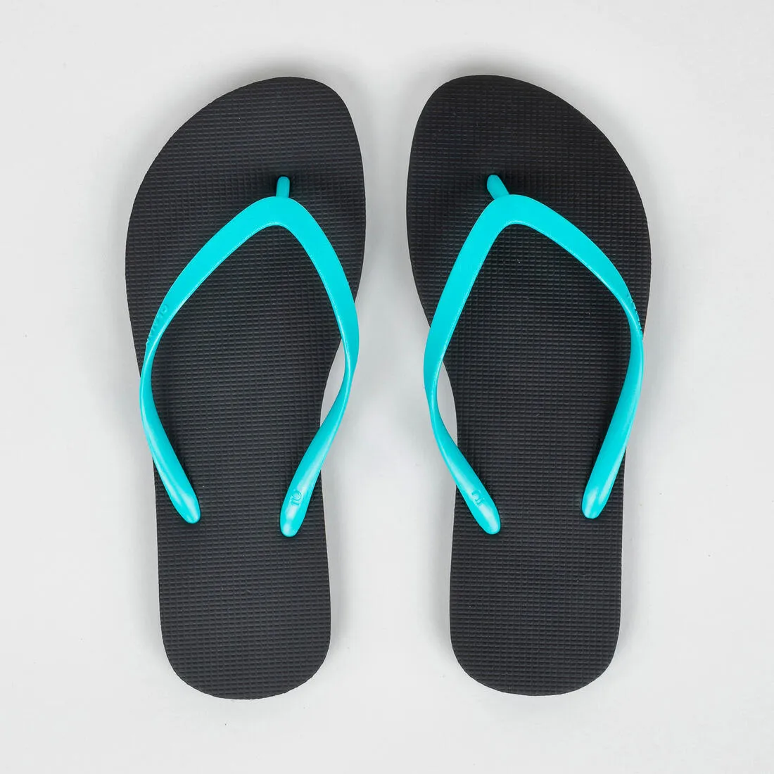 Women's Thongs - 100