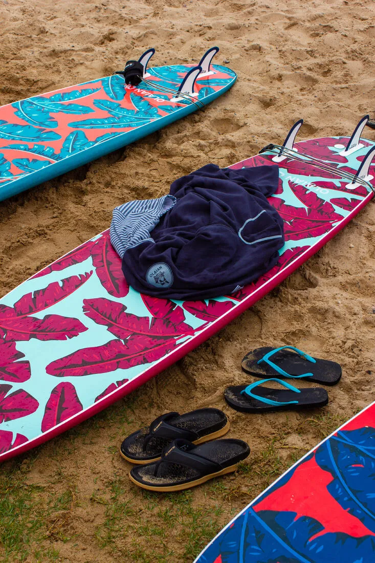 Women's Thongs - 100