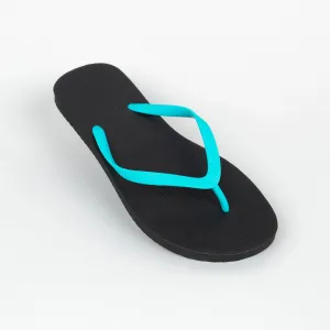 Women's Thongs - 100