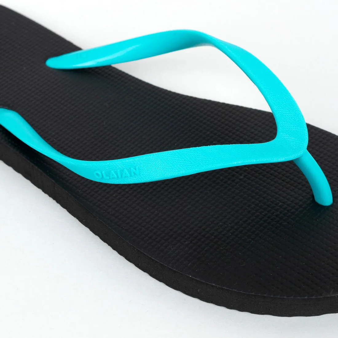 Women's Thongs - 100