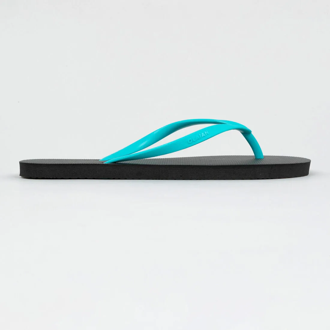Women's Thongs - 100