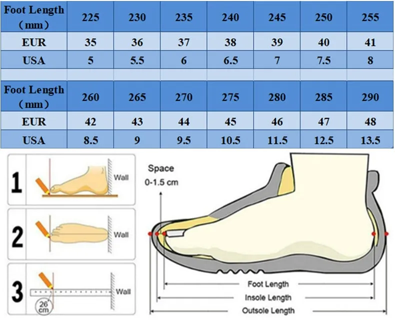 xiangtuibao Autumn Classic Brand Brown Casual Shoes for Men with Free Shipping Retro Platform Leather Shoes Men Lace-up Tooling Shoes Men